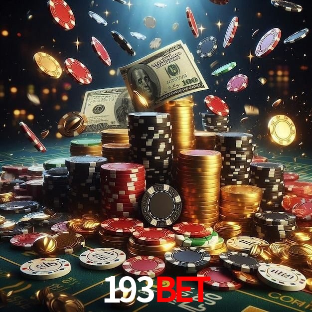 PG Slots Collection