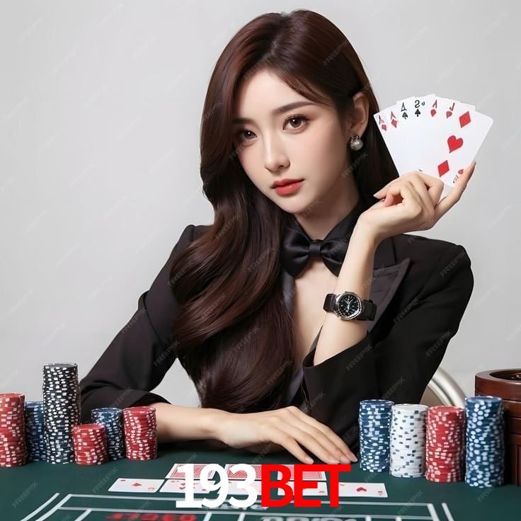Jackpot Winner