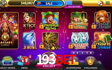 Bikini Paradise Slot - PG Soft